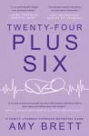 Twenty-Four Plus Six