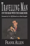 Travelling Man