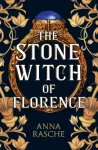 Stone Witch of Florence
