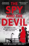 Spy and the Devil