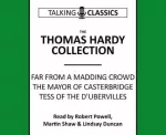 Thomas Hardy Collection