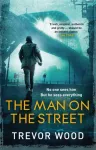 The Man on the Street
