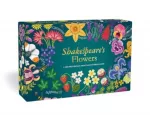 Shakespeare&rsquo;s Flowers