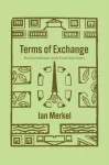 Terms of Exchange