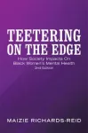 Teetering on the Edge