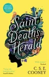 Saint Death's Herald