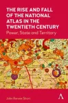 Rise and Fall of the National Atlas in the Twentieth Century