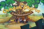 Quintet Chorus - A Woodland Adventure
