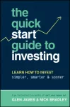 Quick-Start Guide to Investing