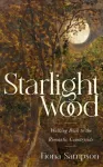 Starlight Wood