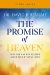 Promise of Heaven Bible Study