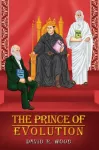 Prince of Evolution