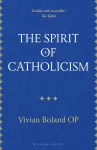 The Spirit of Catholicism