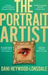 Portrait Artist