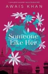 Someone Like Her