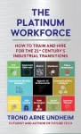 Platinum Workforce