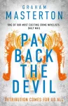 Pay Back The Devil