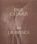 Paul Cadmus