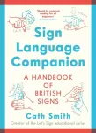 Sign Language Companion