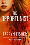 Opportunist