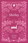 Shirley
