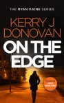 On the Edge
