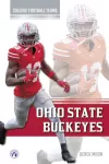 Ohio State Buckeyes
