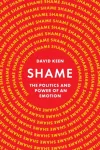 Shame