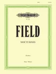 Nocturnes for Piano