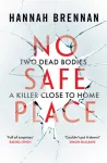 No Safe Place