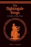 Nightingale Sings
