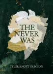 Never Was