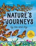 Nature's Journeys