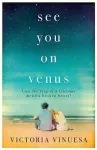 See You on Venus