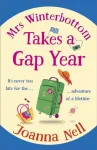 Mrs Winterbottom Takes a Gap Year