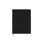 Moleskine 2026 Pro 12 Month Weekly Vertical Layout Diary