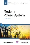 Modern Power System
