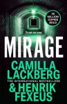 Mirage