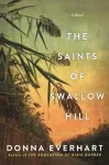 Saints of Swallow Hill