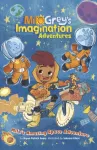 Milo's Amazing Space Adventure