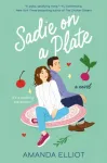 Sadie on a Plate