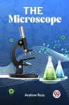 Microscope
