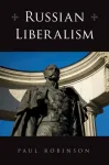 Russian Liberalism