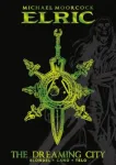 Michael Moorcock's Elric Vol. 4: The Dreaming City Deluxe Edition