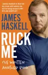 Ruck Me