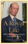 Royal Life