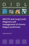 ME/CFS and Long Covid