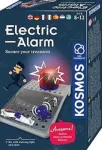 MBE Electric Alarm
