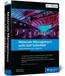Materials Management with SAP S/4HANA