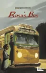 Rosa's Bus